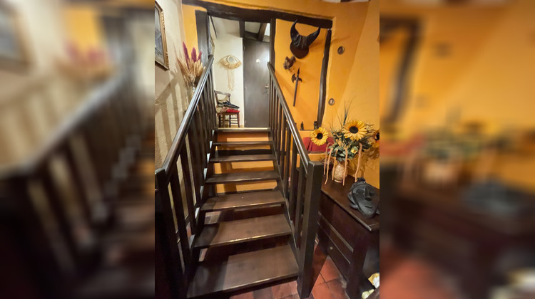 Ma-Cabane - Vente Maison MAINTENON, 82 m²