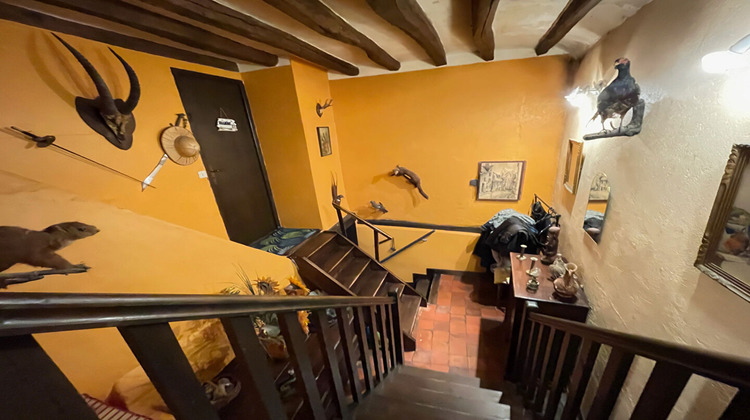 Ma-Cabane - Vente Maison MAINTENON, 82 m²