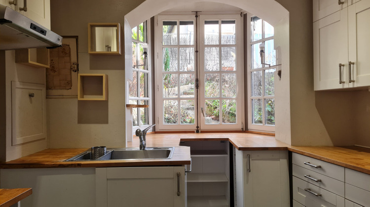 Ma-Cabane - Vente Maison MAINTENON, 65 m²