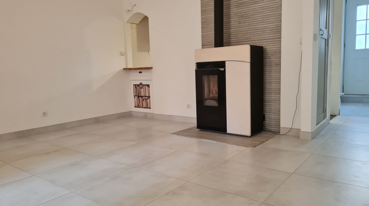 Ma-Cabane - Vente Maison MAINTENON, 65 m²