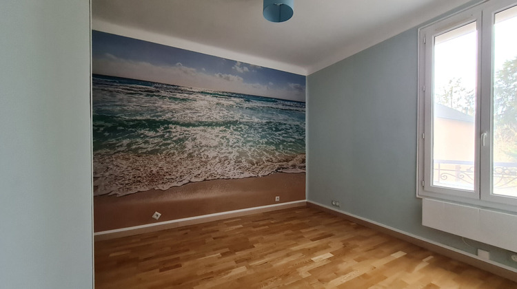 Ma-Cabane - Vente Maison MAINTENON, 65 m²