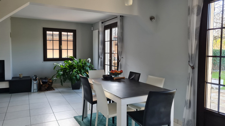 Ma-Cabane - Vente Maison MAINTENON, 130 m²