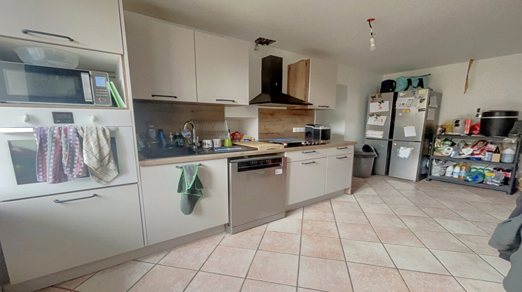 Ma-Cabane - Vente Maison MAINTENON, 106 m²