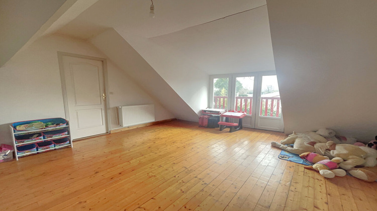 Ma-Cabane - Vente Maison MAINTENON, 106 m²