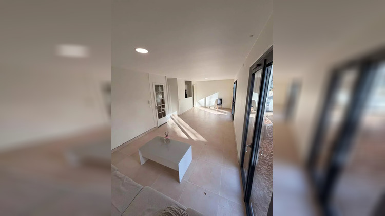 Ma-Cabane - Vente Maison Maintenon, 84 m²