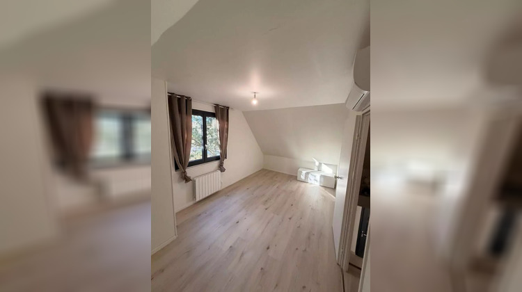 Ma-Cabane - Vente Maison Maintenon, 84 m²