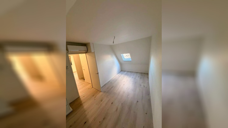 Ma-Cabane - Vente Maison Maintenon, 84 m²