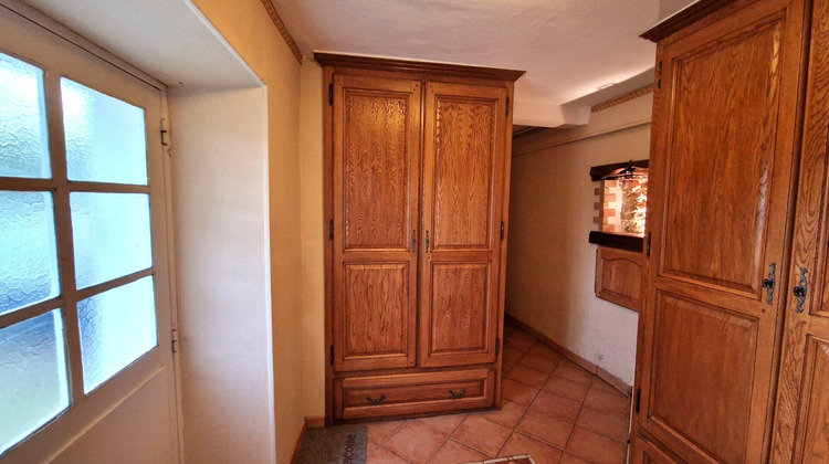 Ma-Cabane - Vente Maison MAINTENON, 135 m²