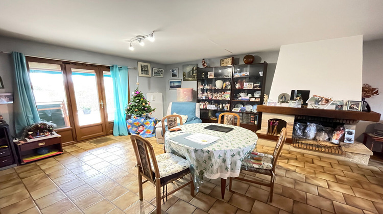 Ma-Cabane - Vente Maison MAINTENON, 180 m²