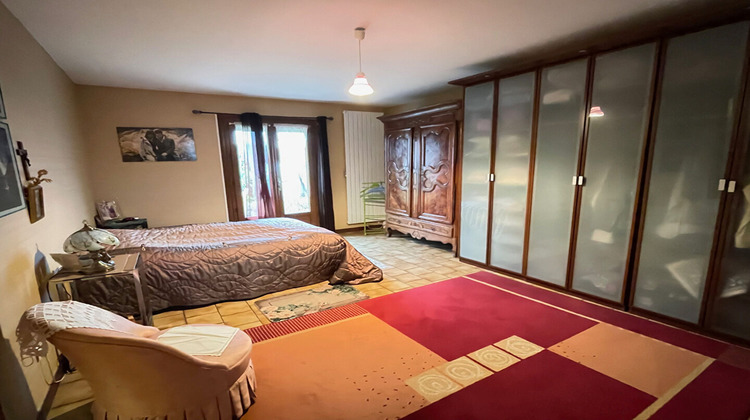 Ma-Cabane - Vente Maison MAINTENON, 180 m²