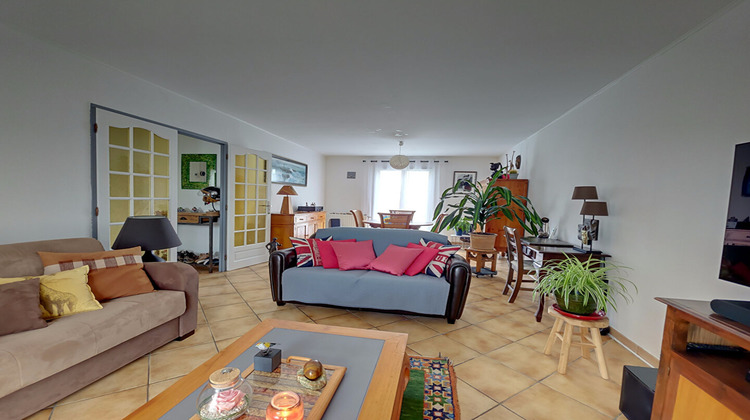 Ma-Cabane - Vente Maison MAINTENON, 92 m²