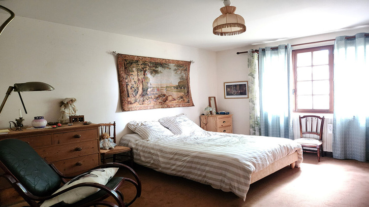 Ma-Cabane - Vente Maison MAINTENON, 258 m²