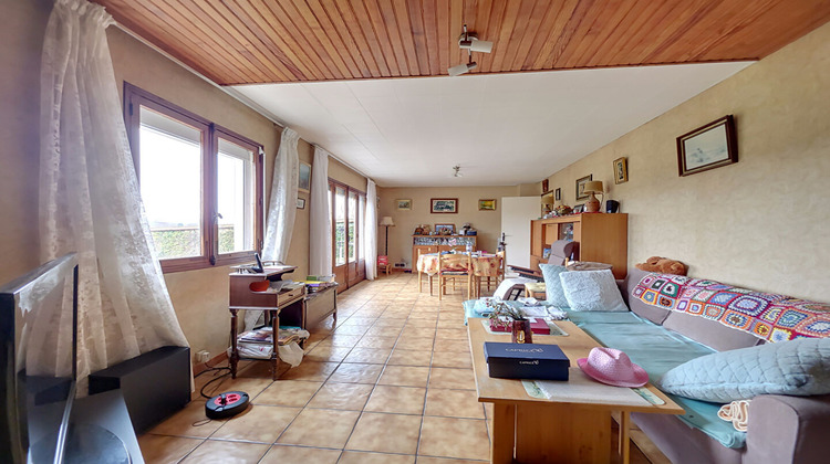 Ma-Cabane - Vente Maison MAINTENON, 93 m²