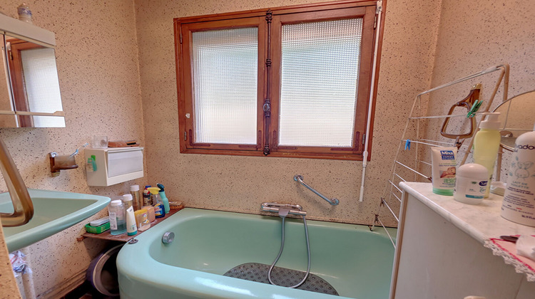 Ma-Cabane - Vente Maison MAINTENON, 93 m²