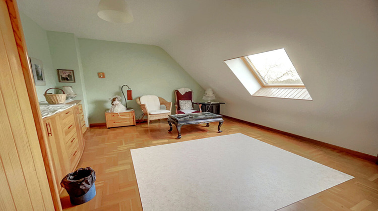 Ma-Cabane - Vente Maison MAINTENON, 180 m²