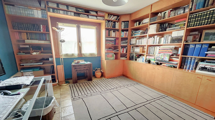 Ma-Cabane - Vente Maison MAINTENON, 180 m²