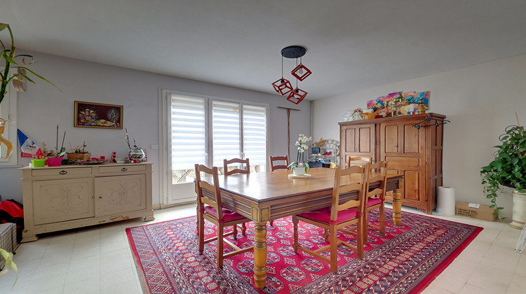 Ma-Cabane - Vente Maison MAINTENON, 105 m²