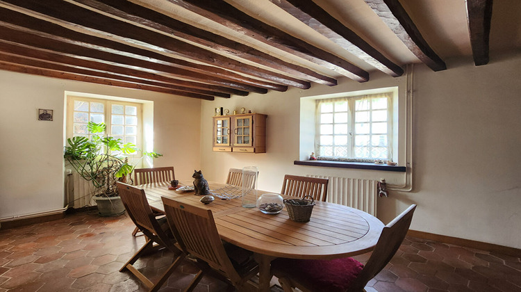 Ma-Cabane - Vente Maison MAINTENON, 258 m²