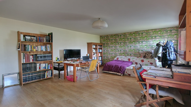 Ma-Cabane - Vente Maison MAINTENON, 258 m²