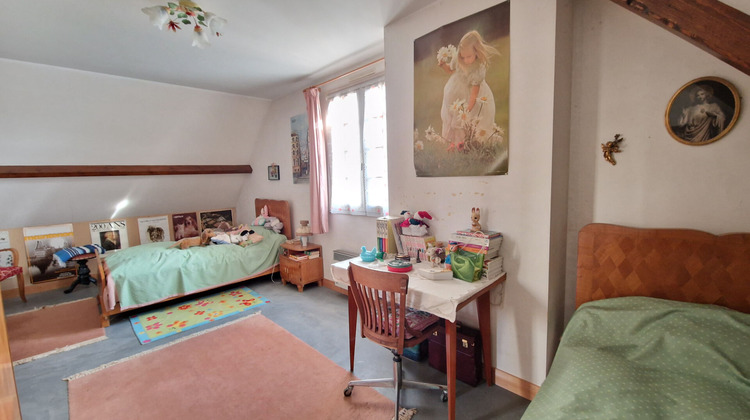 Ma-Cabane - Vente Maison MAINTENON, 145 m²