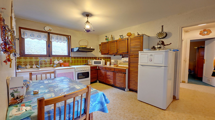 Ma-Cabane - Vente Maison MAINTENON, 93 m²