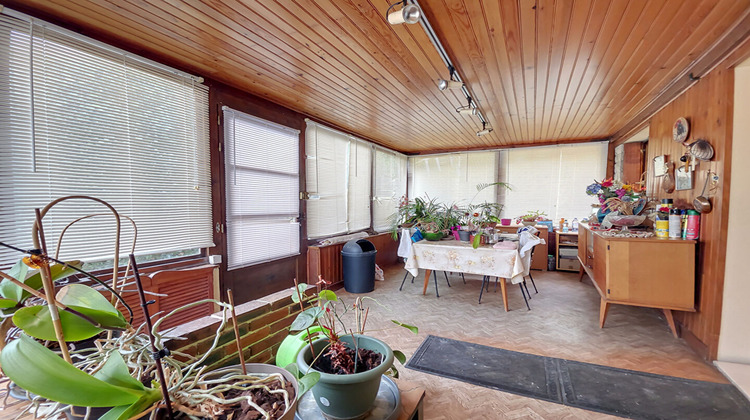 Ma-Cabane - Vente Maison MAINTENON, 93 m²