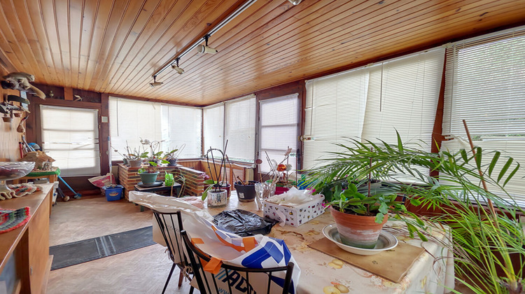 Ma-Cabane - Vente Maison MAINTENON, 93 m²