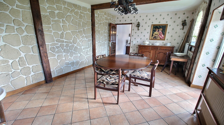 Ma-Cabane - Vente Maison MAINTENON, 135 m²
