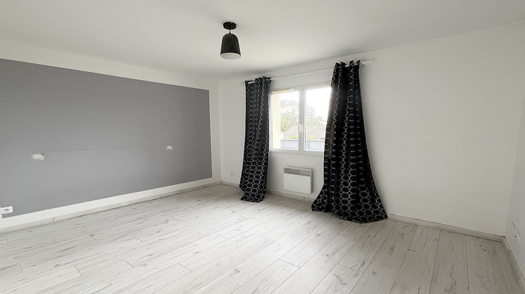 Ma-Cabane - Vente Maison Maintenon, 115 m²