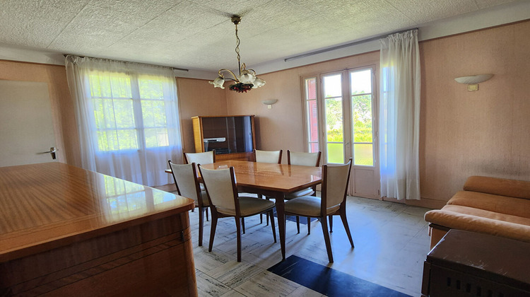 Ma-Cabane - Vente Maison MAINTENON, 115 m²
