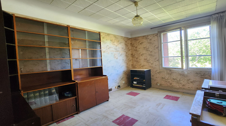 Ma-Cabane - Vente Maison MAINTENON, 115 m²