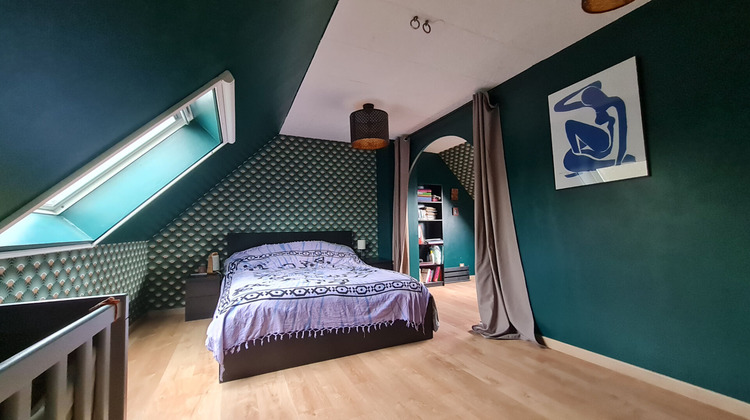 Ma-Cabane - Vente Maison MAINTENON, 143 m²