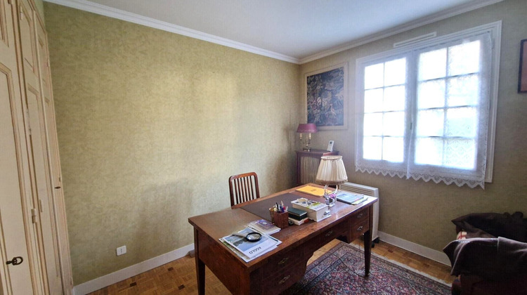 Ma-Cabane - Vente Maison MAINTENON, 145 m²