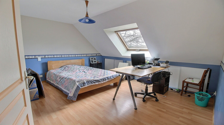 Ma-Cabane - Vente Maison MAINTENON, 156 m²