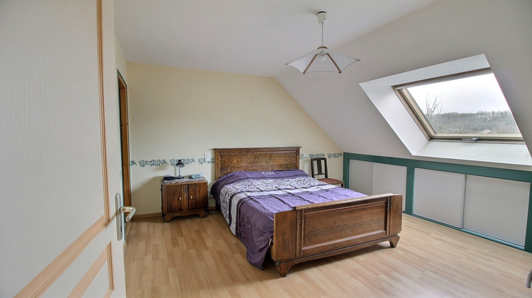 Ma-Cabane - Vente Maison MAINTENON, 156 m²