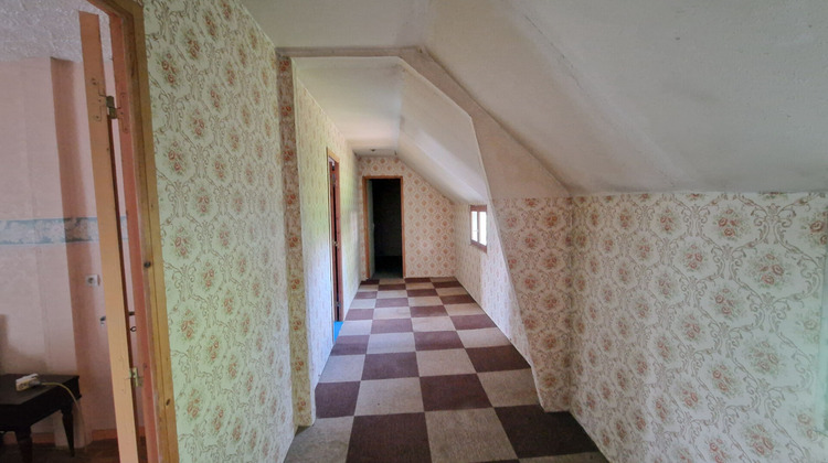 Ma-Cabane - Vente Maison MAINTENON, 145 m²