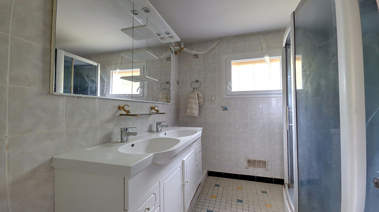 Ma-Cabane - Vente Maison MAINTENON, 65 m²