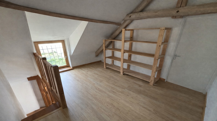 Ma-Cabane - Vente Maison MAINTENON, 80 m²