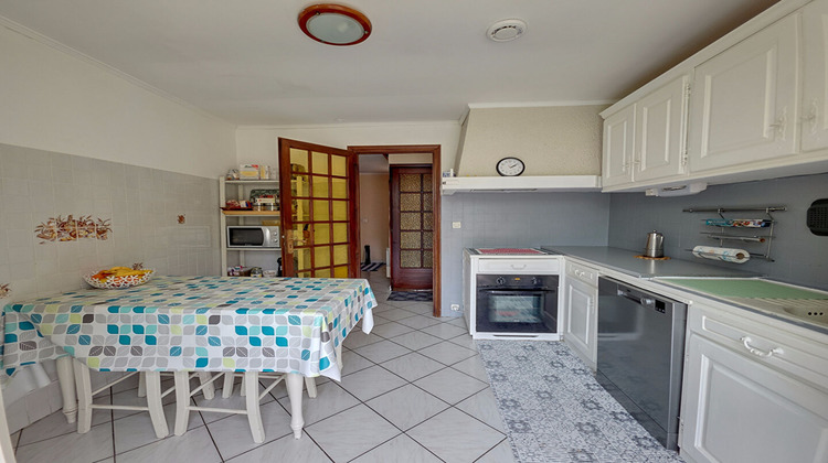 Ma-Cabane - Vente Maison MAINTENON, 106 m²