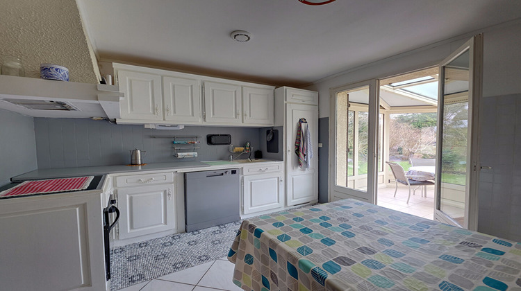 Ma-Cabane - Vente Maison MAINTENON, 106 m²