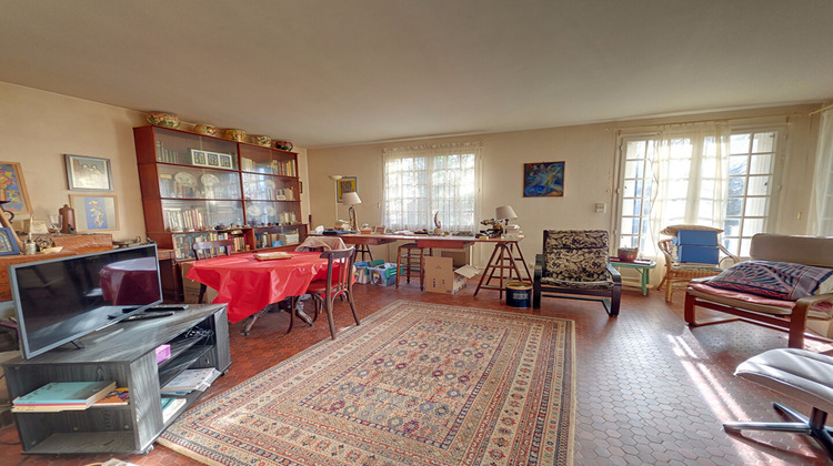 Ma-Cabane - Vente Maison MAINTENON, 140 m²