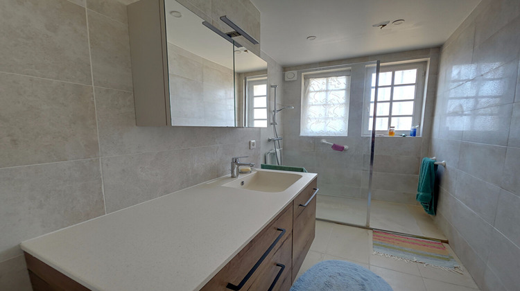 Ma-Cabane - Vente Maison MAINTENON, 140 m²