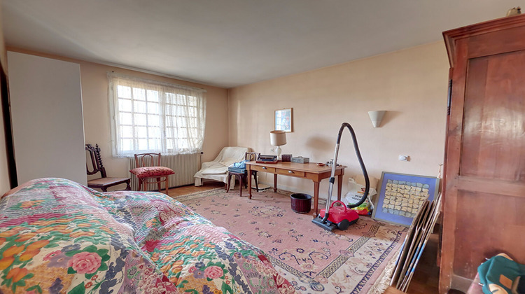 Ma-Cabane - Vente Maison MAINTENON, 140 m²