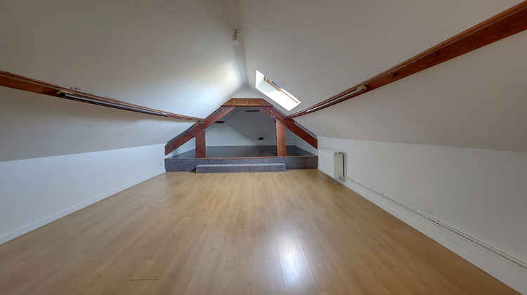 Ma-Cabane - Vente Maison MAINTENON, 93 m²