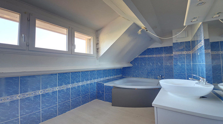 Ma-Cabane - Vente Maison MAINTENON, 93 m²