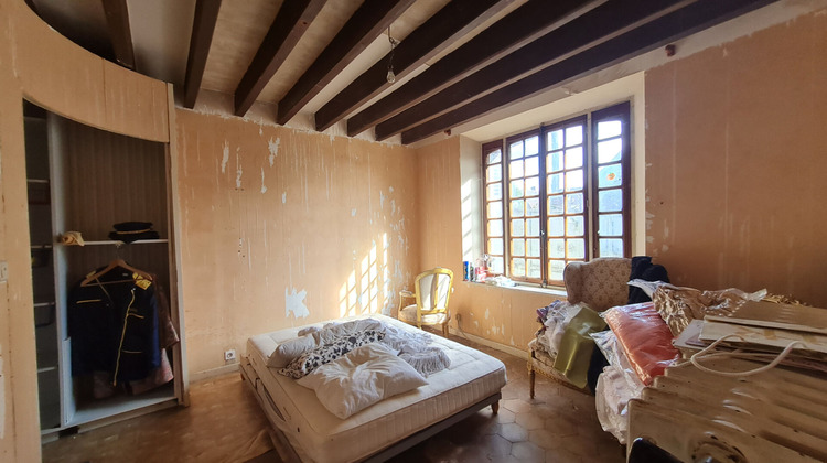 Ma-Cabane - Vente Maison MAINTENON, 145 m²