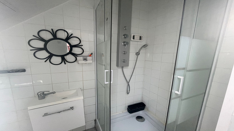 Ma-Cabane - Vente Maison MAINTENON, 133 m²