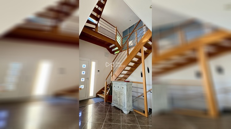 Ma-Cabane - Vente Maison Maintenon, 202 m²