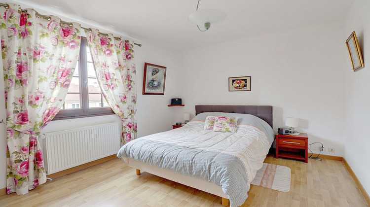 Ma-Cabane - Vente Maison Maintenon, 127 m²