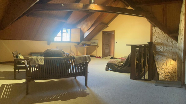 Ma-Cabane - Vente Maison MAINTENON, 258 m²